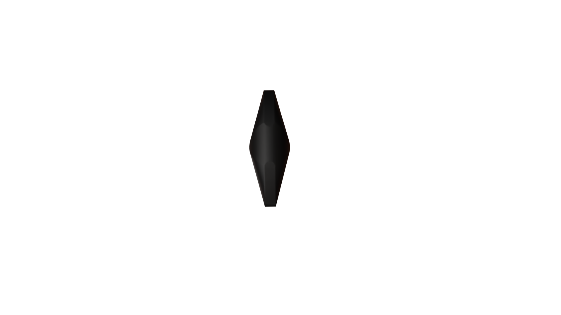 Black Matt image