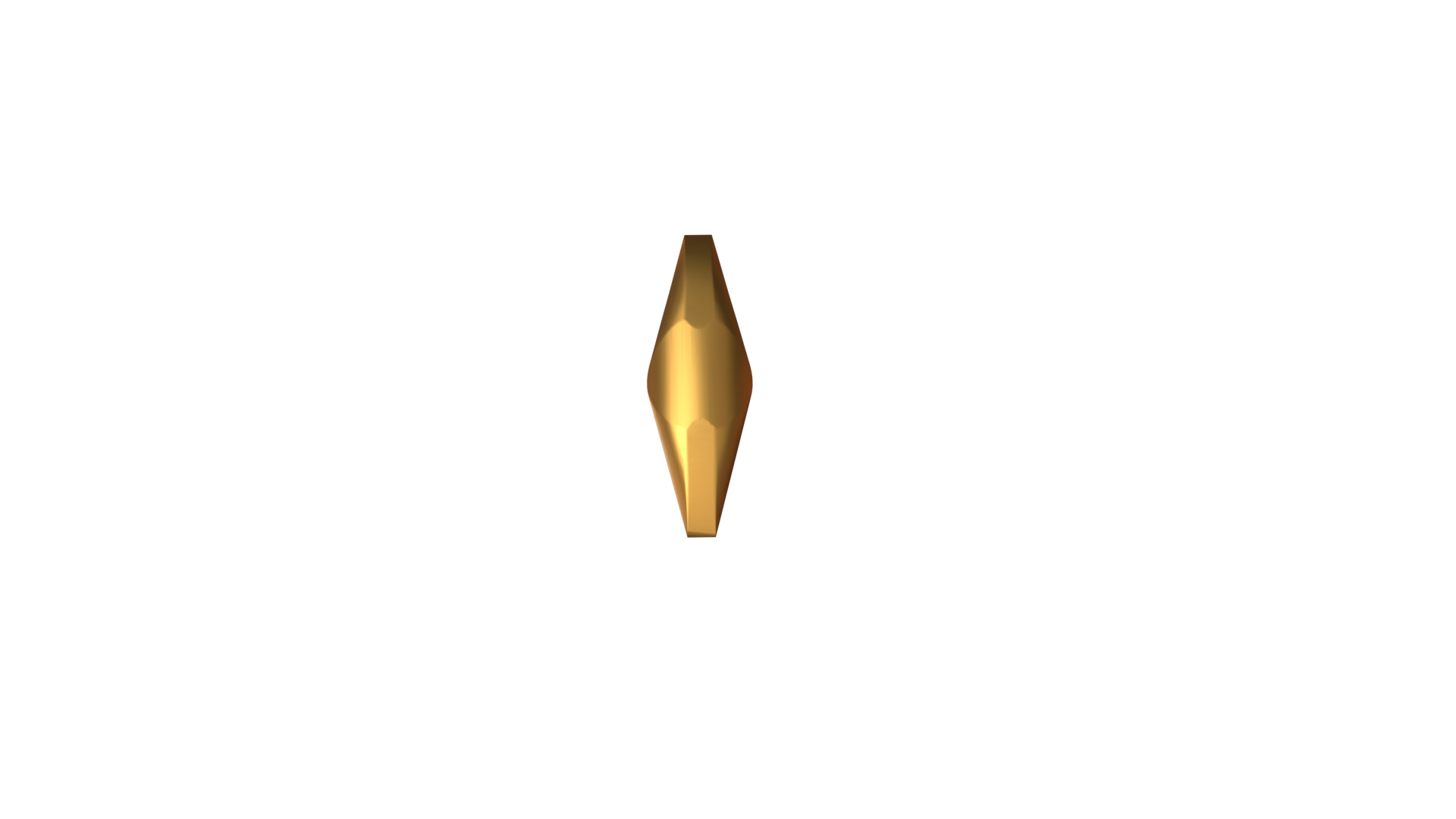 Brass Matt image