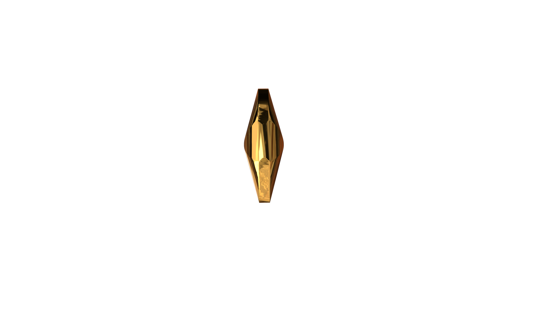 Brass Polished image