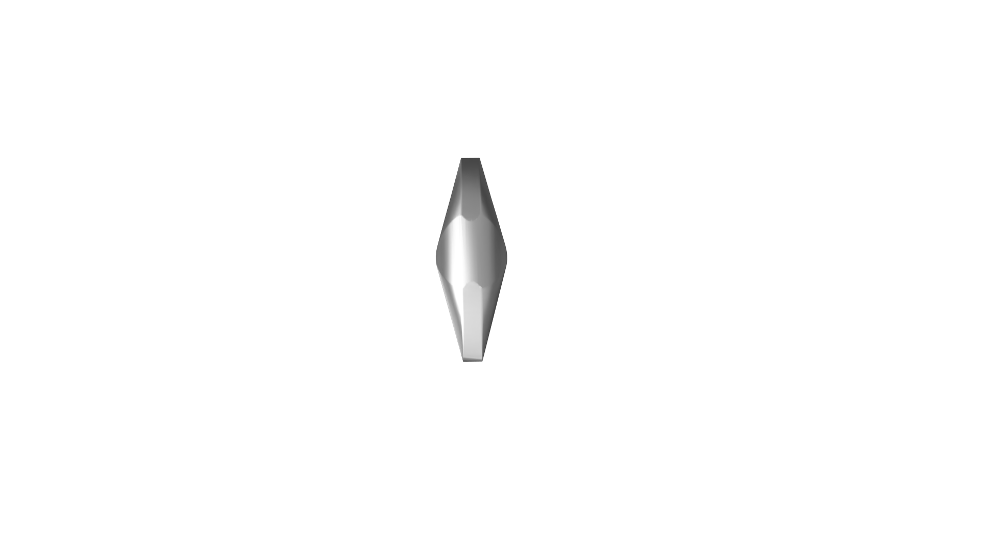 Chrome Matt image