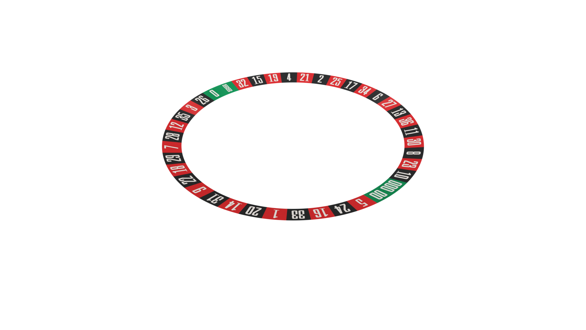 Facing In image